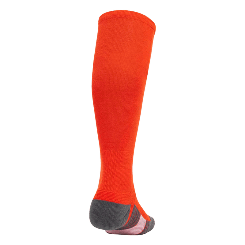 Calcetines unisex UA por encima de la pantorrilla 