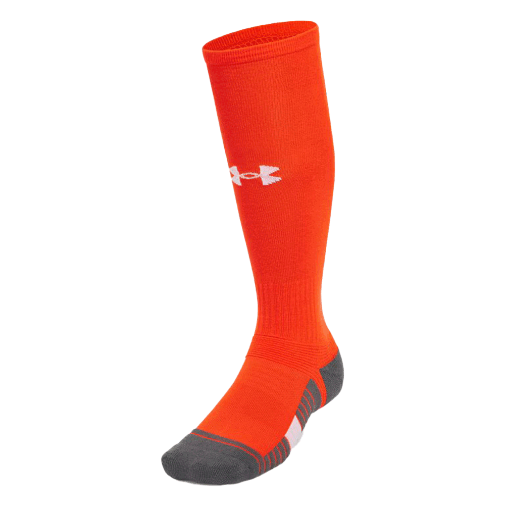 UA Unisex Over-The-Calf Socks