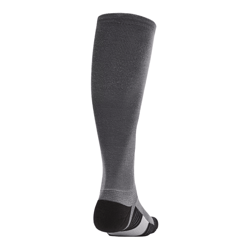 Calcetines unisex UA por encima de la pantorrilla 