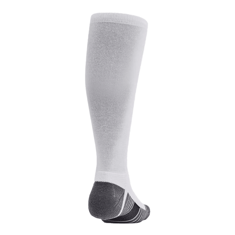 Calcetines unisex UA por encima de la pantorrilla 