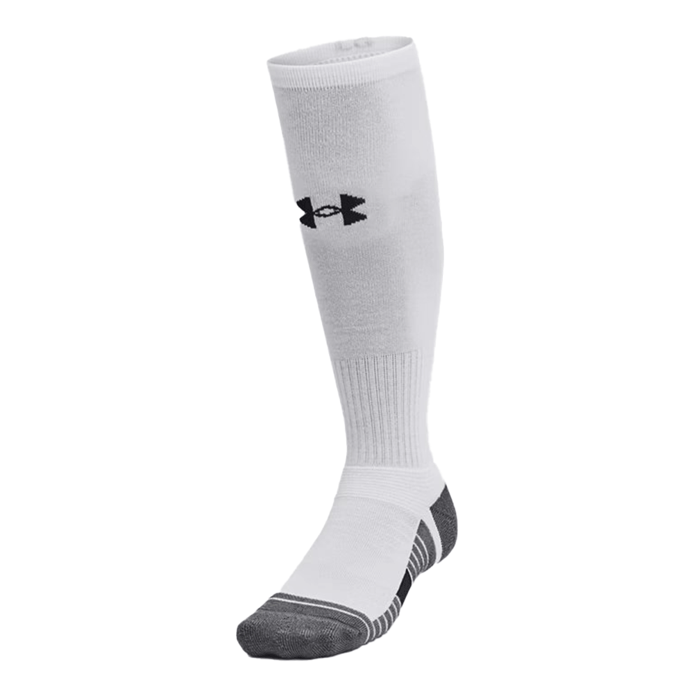 UA Unisex Over-The-Calf Socks