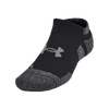 UA Unisex Performance Tech Pro 3-Pack No Show Socks