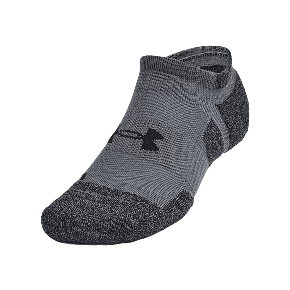 UA Unisex Performance Tech Pro