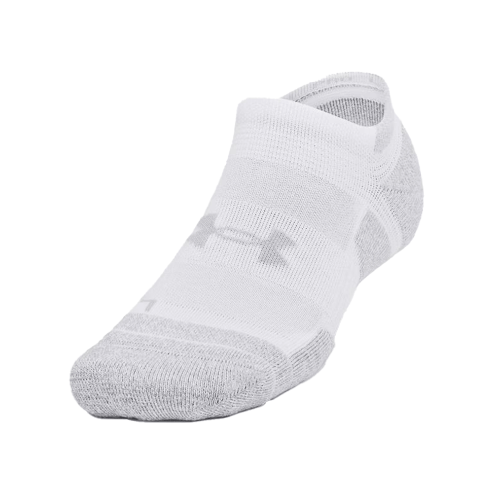 UA Unisex Performance Tech Pro