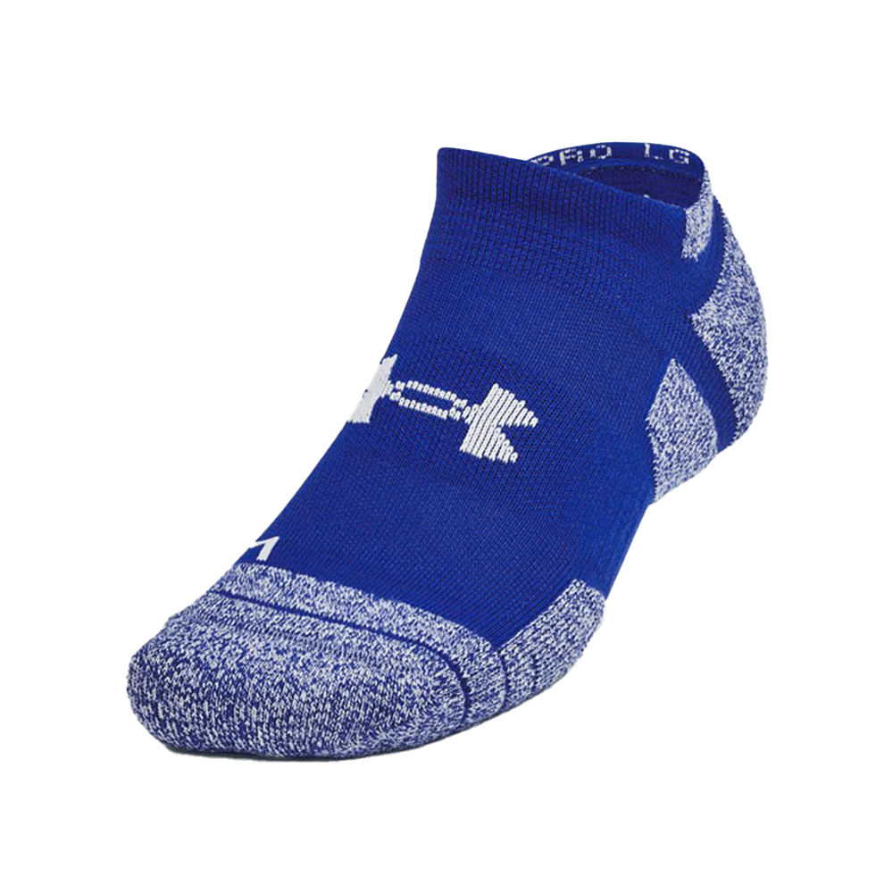 UA Unisex Performance Tech Pro