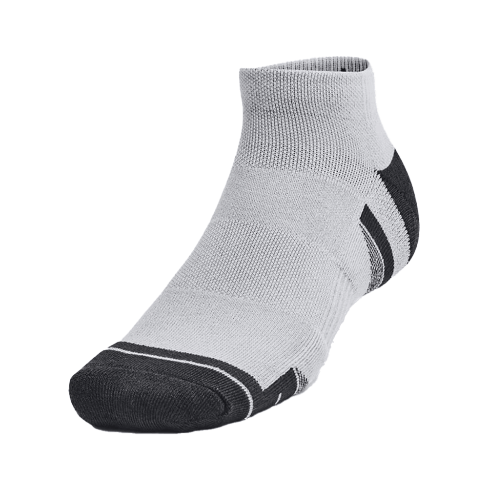 Mod Gray/Mod Gray/Jet Gray