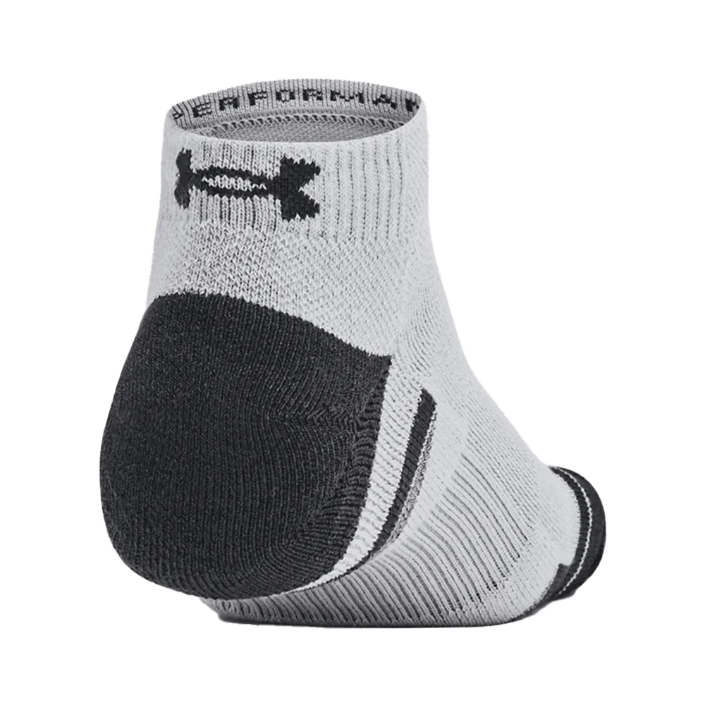 UA Unisex Performance Tech™