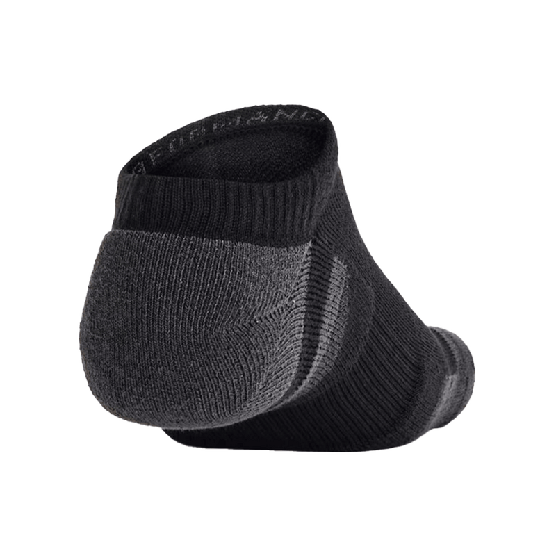 UA Unisex Performance Tech™ 6-Pack No Show Socks