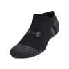 UA Unisex Performance Tech™ 6-Pack No Show Socks