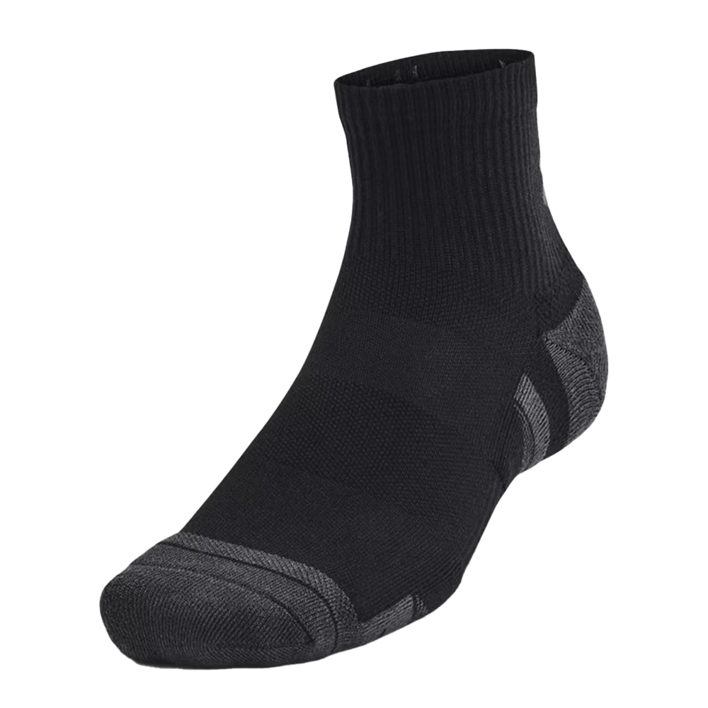 Black/Black/Jet Gray