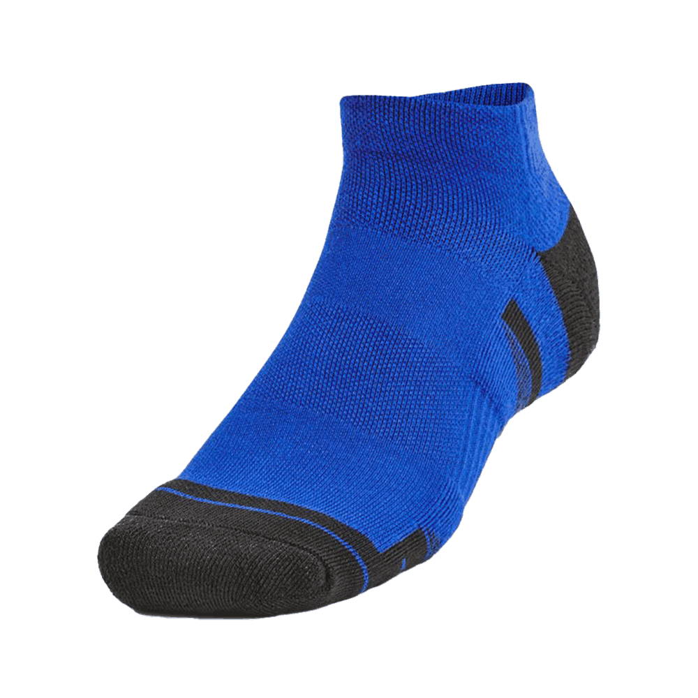 Royal/Royal/Jet Gray