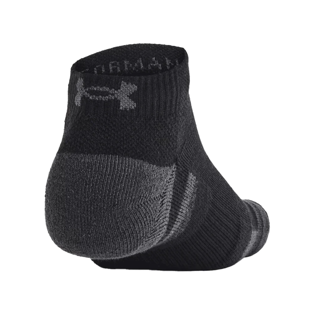UA Unisex Performance Tech™