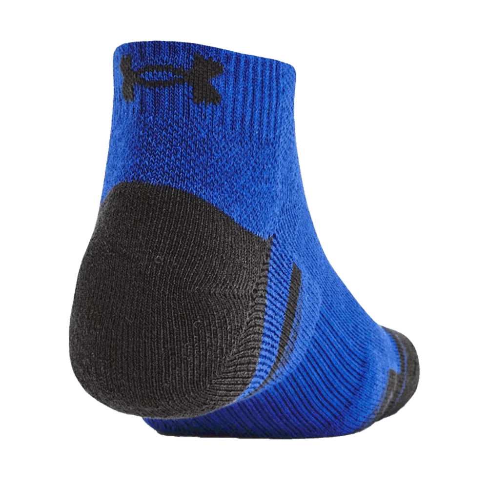 UA Unisex Performance Tech™
