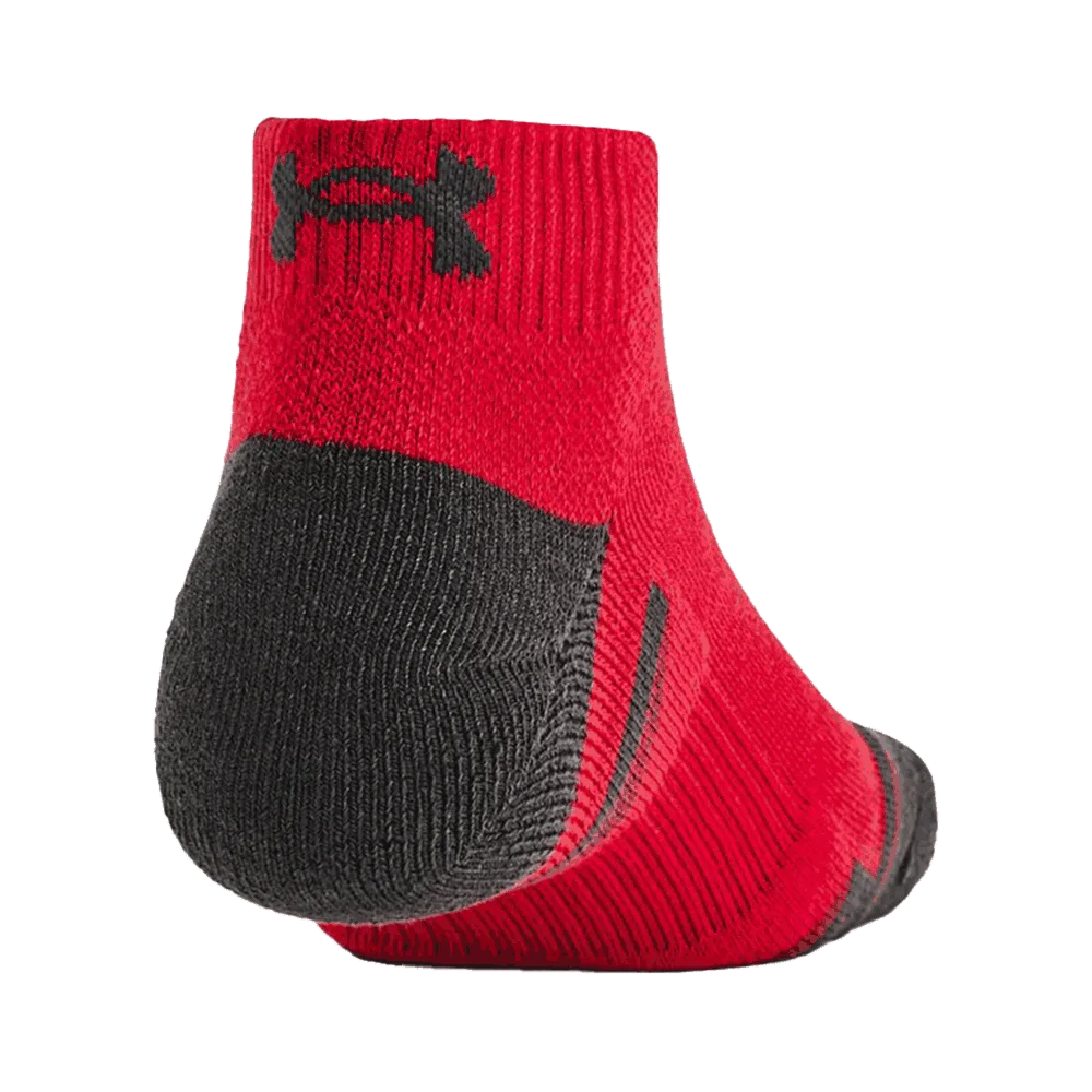 UA Unisex Performance Tech™