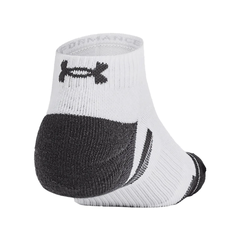 UA Unisex Performance Tech™