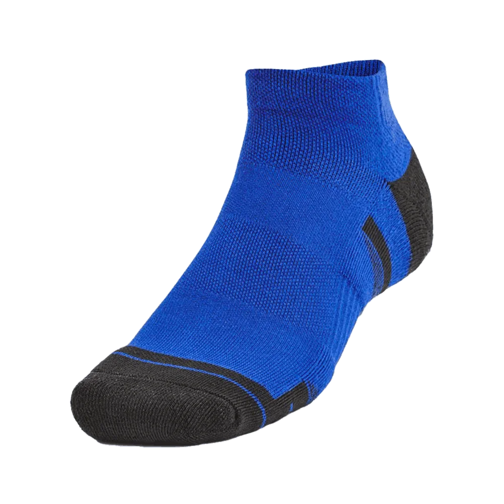 UA Unisex Performance Tech™