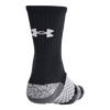 UA Unisex Playmaker Team Crew Socks