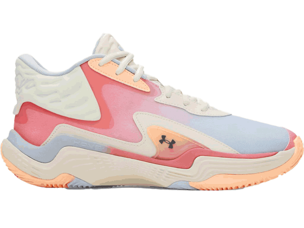 Stone/Sun Kiss/Washed Navy