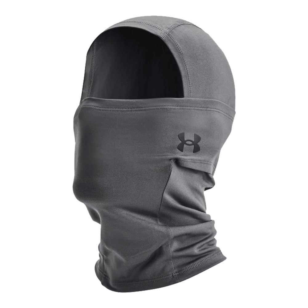 UA Unisex Storm Sport Balaclava