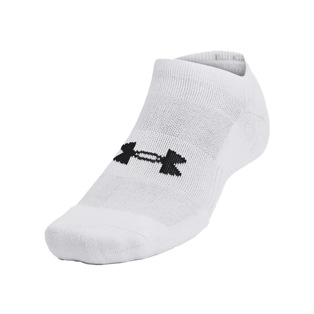 White/White/Black
