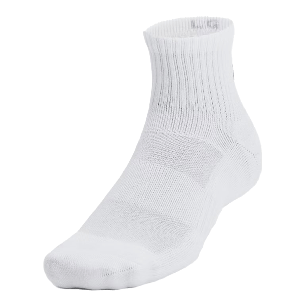White/White/Black