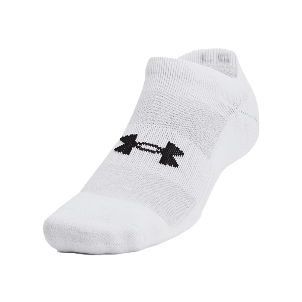 White/White/Black