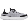 Zapatillas de entrenamiento unisex UA SlipSpeed™ 