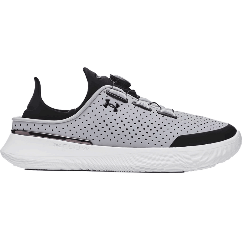 Zapatillas de entrenamiento unisex UA SlipSpeed™ 