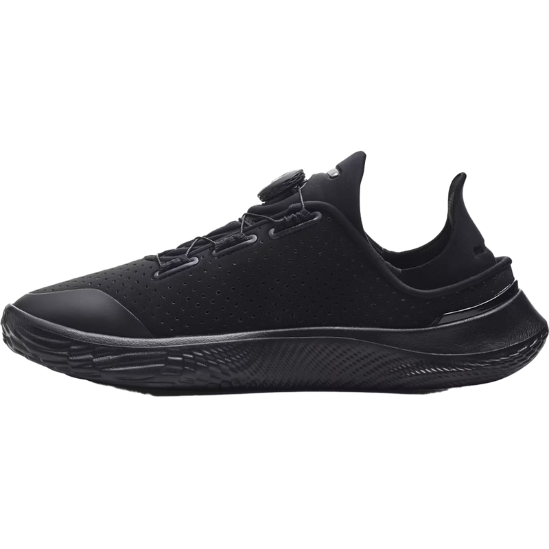 Zapatillas de entrenamiento unisex UA SlipSpeed™ 