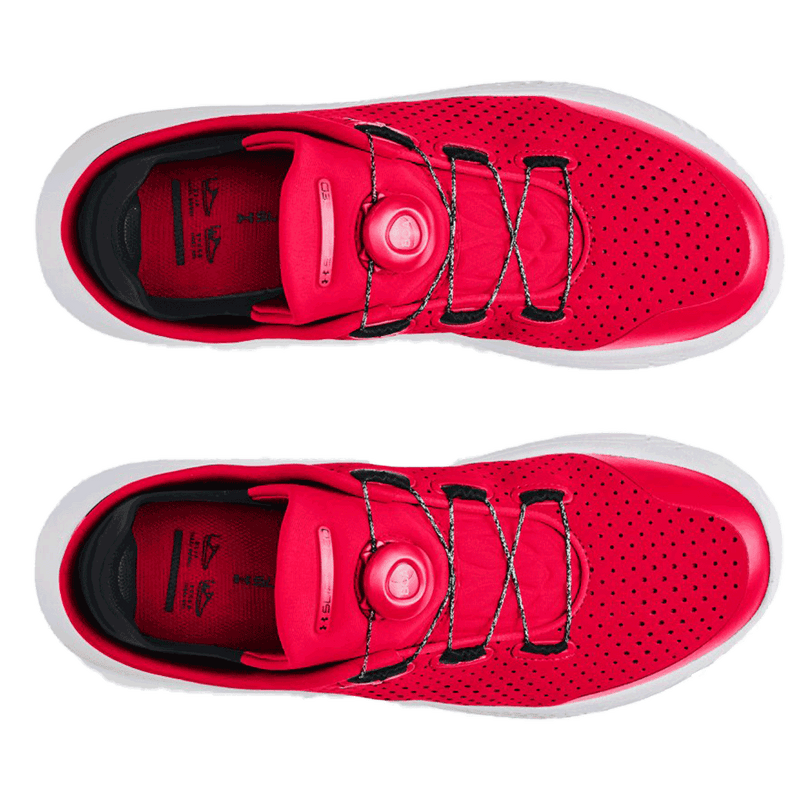 Zapatillas de entrenamiento unisex UA SlipSpeed™ 