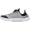 Zapatillas de entrenamiento unisex UA SlipSpeed™ 
