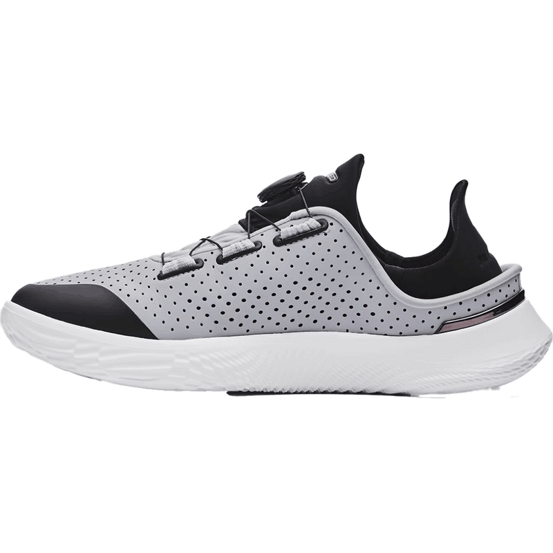Zapatillas de entrenamiento unisex UA SlipSpeed™ 