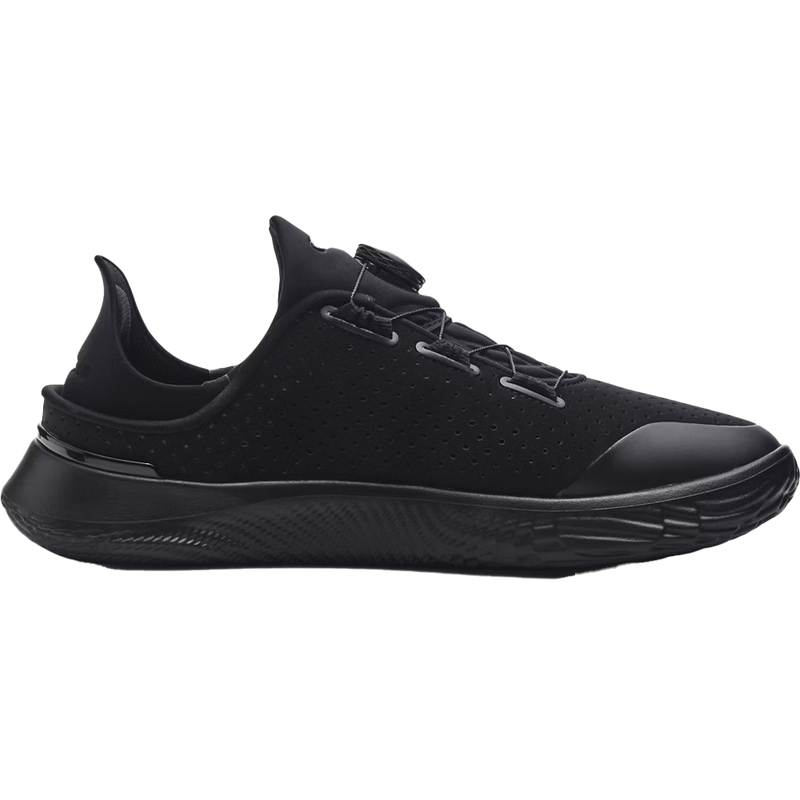 Zapatillas de entrenamiento unisex UA SlipSpeed™ 