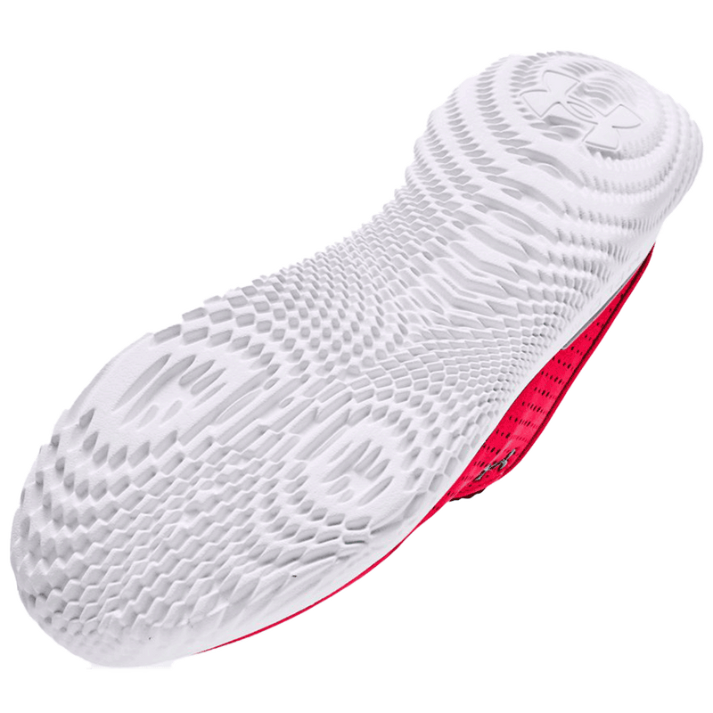 Zapatillas de entrenamiento unisex UA SlipSpeed™ 