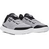 Zapatillas de entrenamiento unisex UA SlipSpeed™ 