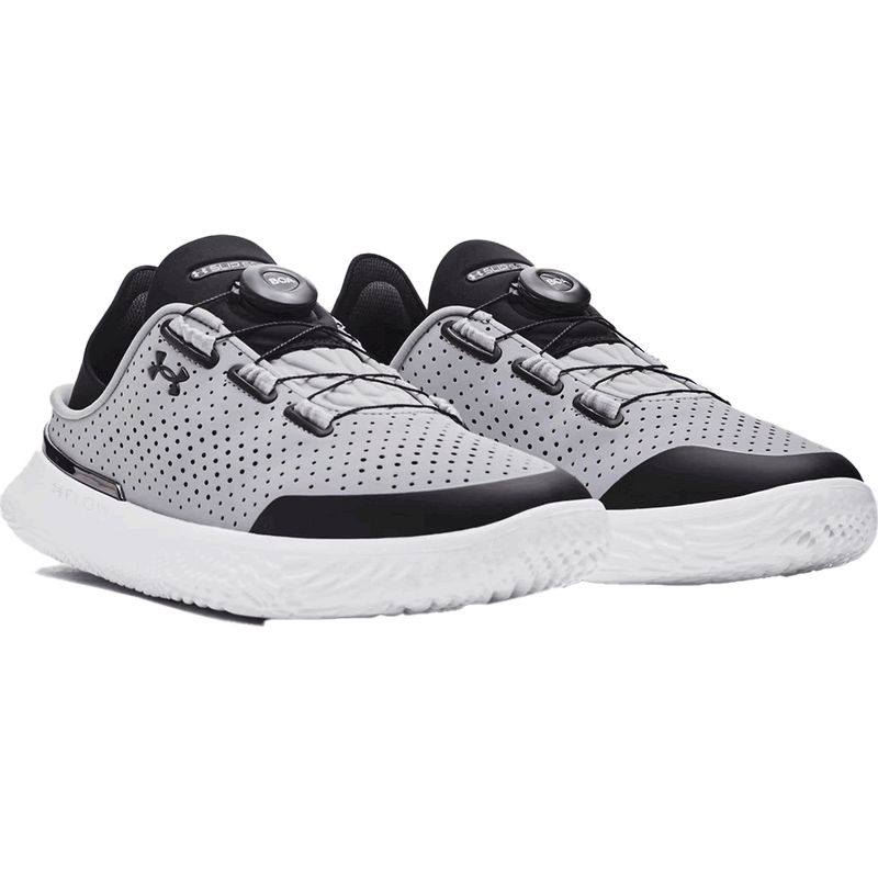 Zapatillas de entrenamiento unisex UA SlipSpeed™ 