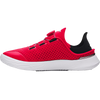 Zapatillas de entrenamiento unisex UA SlipSpeed™ 