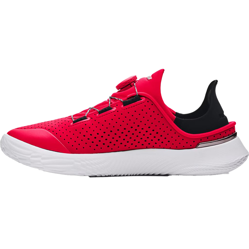 Zapatillas de entrenamiento unisex UA SlipSpeed™ 