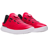 Zapatillas de entrenamiento unisex UA SlipSpeed™ 