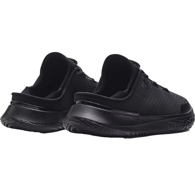 Zapatillas de entrenamiento unisex UA SlipSpeed™ 