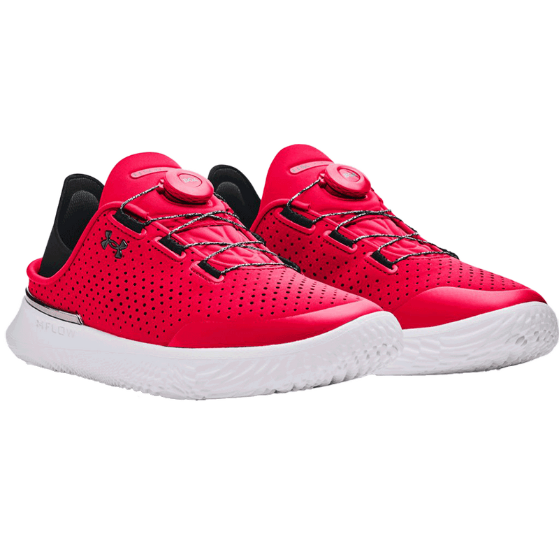 Zapatillas de entrenamiento unisex UA SlipSpeed™ 