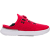 Zapatillas de entrenamiento unisex UA SlipSpeed™ 