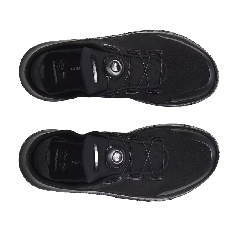 Zapatillas de entrenamiento unisex UA SlipSpeed™ 