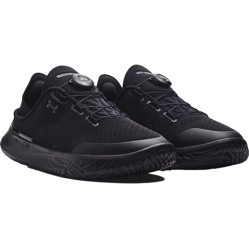 Zapatillas de entrenamiento unisex UA SlipSpeed™ 