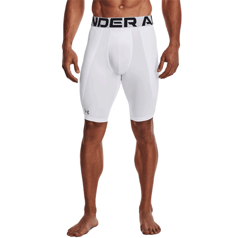 UA Utility Men's Slider Shorts