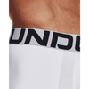 UA Utility Men's Slider Shorts
