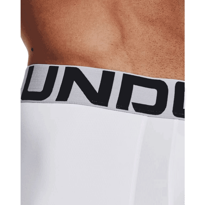 UA Utility Men's Slider Shorts