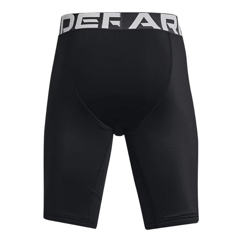 UA Utility Men's Slider Shorts