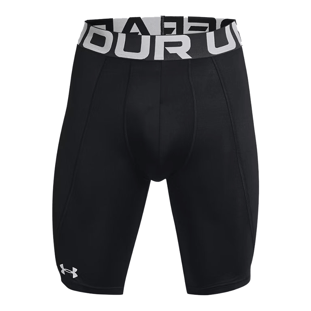 UA Utility Men's Slider Shorts
