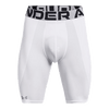 UA Utility Men's Slider Shorts